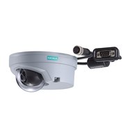 Камера MOXA VPort 06-2M36M-CT-T