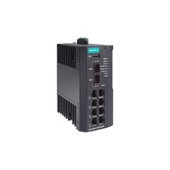 Маршрутизатор MOXA EDR-G9010-VPN-2MGSFP-HV