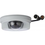 Камера MOXA VPort P06-1MP-M12-CAM36-CT-T