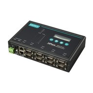 Сервер COM-портов MOXA NPort 5610-8-DT-T