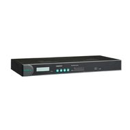 Терминальный сервер MOXA CN2610-8