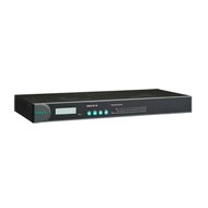 Терминальный сервер MOXA CN2510-16