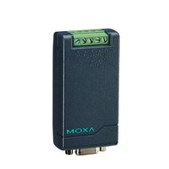 Конвертер MOXA TCC-80