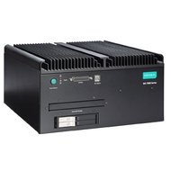 Безвентиляторный компьютер MOXA MC-7210-MP-T