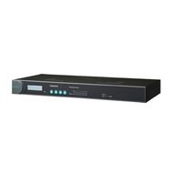 Терминальный сервер MOXA CN2650I-8