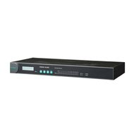Терминальный сервер MOXA CN2650-16-2AC