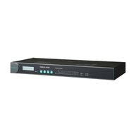 Терминальный сервер MOXA CN2650I-16-2AC