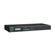 Терминальный сервер MOXA CN2510-8-48V