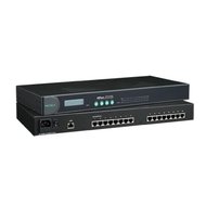Сервер COM-портов MOXA NPort 5630-16