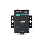 Сервер COM-портов MOXA NPort 5110