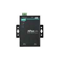 Сервер COM-портов MOXA NPort 5210-T