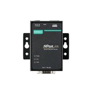Сервер COM-портов MOXA NPort 5110-T