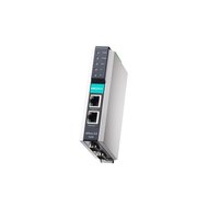 Сервер COM-портов MOXA NPort IA-5150I-T