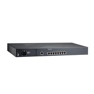 Сервер COM-портов MOXA NPort 5650-8