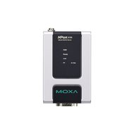 Сервер COM-портов MOXA NPort 6150