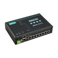 Сервер COM-портов MOXA NPort 5650-8-DT-J