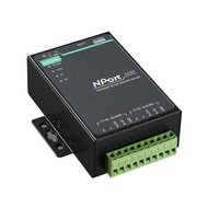 Сервер COM-портов MOXA NPort 5232I-T