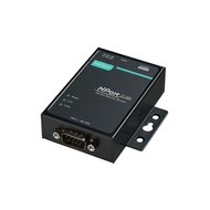 Сервер COM-портов MOXA NPort 5110A