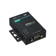 Сервер COM-портов MOXA NPort 5150A