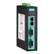 Сервер COM-портов MOXA NPort IA5250AI