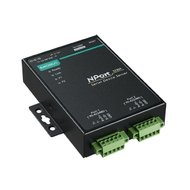 Сервер COM-портов MOXA NPort 5230A-T