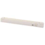 Светильник для аварийного освещения помещений и проходов Бастион SKAT LT-60 Li-ion