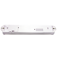 Светильник аварийного освещения Бастион SKAT LT-602400 LED Li-Ion