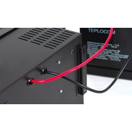 ИБП для систем отопления со встроенным стабилизатором (Line-Interactive) Бастион TEPLOCOM-500+40