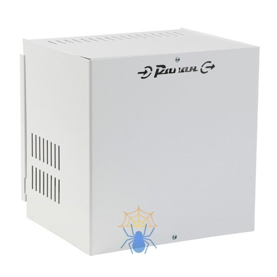 Блок бесперебойного питания ББП Бастион РАПАН-100 купить в Telecom ...