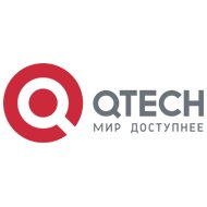 Интерфейсная карта QTech QPS-OL-SNMP-SP-P20