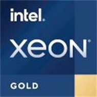 Процессор Intel Xeon Gold 6444Y PK8071305121400 SRMGQ