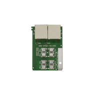 Грозозащита Ethernet SNR-SPNet-HE1000 SNR SNR-SPNet-HE1000