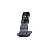 DECT-трубка Gigaset S700H PRO S30852-H2974-S302 купить по низкой цене ...