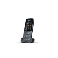 DECT-трубка Gigaset SL800H PRO S30852-H2975-S302 купить по низкой цене ...