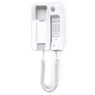 Телефон проводной Gigaset DESK200 белый S30054-H6539-S202
