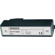 Грозозащита Osnovo SP-IP/1000D