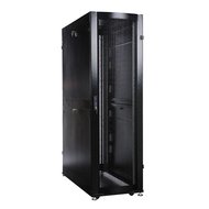 Шкаф серверный Systeme Electric LCSR3150