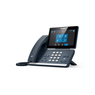 Телефон Yealink MP58 для Skype for Business