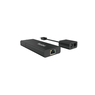 Удлинитель USB Yealink USB2CAT5E-EXT