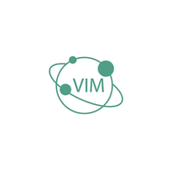 Виртуальный интегратор Yealink Virtual Integrator Manager (YVIM)