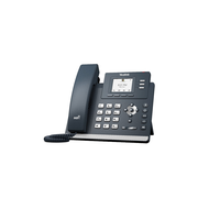Телефон Yealink MP52 для Teams