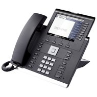 IP-телефон Unify L30250-F600-C281