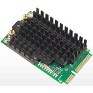 Модуль расширения Mikrotik R11e-2HPnD