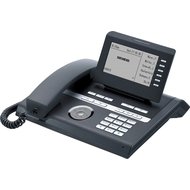 IP-телефон Unify L30250-F600-C164