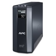 ИБП APC Back-UPS Pro BR900GI