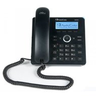 IP-телефон AudioCodes IP420 IP420HDEPS