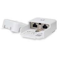 Грозозащита Ubiquiti Ethernet Surge Protector ETH-SP