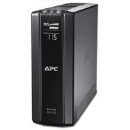 ИБП APC Back-UPS Pro BR1200GI