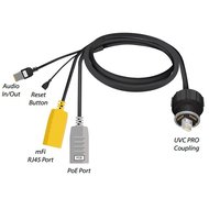 Кабель Ubiquiti UniFi Video Camera PRO Cable UVC-Pro-C