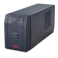 ИБП APC Smart-UPS SC SC620I